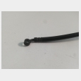 REF. 43311-MFT-642 LATIGUILLO DEL FRENO TRASERO HONDA SILVER WING 400 '09 (FJS400) 6