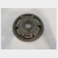 BENDIX DEL ARRANQUE HONDA SILVER WING 400 '09 (FJS400) 1