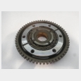 BENDIX DEL ARRANQUE HONDA SILVER WING 400 '09 (FJS400) 4