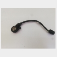 SENSOR DEL CABALLETE LATERAL HONDA SILVER WING 400 '09 (FJS400) 1