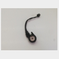 SENSOR DEL CABALLETE LATERAL HONDA SILVER WING 400 '09 (FJS400) 2
