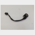 SENSOR DEL CABALLETE LATERAL HONDA SILVER WING 400 '09 (FJS400) 3