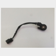 SENSOR DEL CABALLETE LATERAL HONDA SILVER WING 400 '09 (FJS400) 4