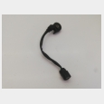 SENSOR DEL CABALLETE LATERAL HONDA SILVER WING 400 '09 (FJS400) 5