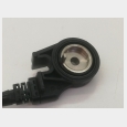 SENSOR DEL CABALLETE LATERAL HONDA SILVER WING 400 '09 (FJS400) 6