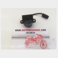 SENSOR DE INCLINACION HONDA SILVER WING 400 '09 (FJS400)