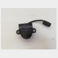 SENSOR DE INCLINACION HONDA SILVER WING 400 '09 (FJS400) 1