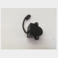 SENSOR DE INCLINACION HONDA SILVER WING 400 '09 (FJS400) 2