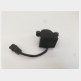 SENSOR DE INCLINACION HONDA SILVER WING 400 '09 (FJS400) 3