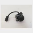 SENSOR DE INCLINACION HONDA SILVER WING 400 '09 (FJS400) 4
