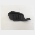 REF. (64303-MFT-640) DEFLECTOR DE AIRE IZQUIERDO HONDA SILVER WING 400 '09 (FJS400) 1