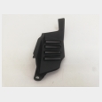 REF. (64303-MFT-640) DEFLECTOR DE AIRE IZQUIERDO HONDA SILVER WING 400 '09 (FJS400) 2