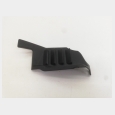 REF. (64303-MFT-640) DEFLECTOR DE AIRE IZQUIERDO HONDA SILVER WING 400 '09 (FJS400) 3
