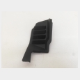 REF. (64303-MFT-640) DEFLECTOR DE AIRE IZQUIERDO HONDA SILVER WING 400 '09 (FJS400) 4