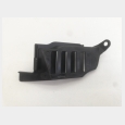 REF. (64303-MFT-640) DEFLECTOR DE AIRE IZQUIERDO HONDA SILVER WING 400 '09 (FJS400) 5