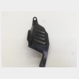 REF. (64303-MFT-640) DEFLECTOR DE AIRE IZQUIERDO HONDA SILVER WING 400 '09 (FJS400) 6