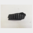 REF. (64302-MFT-640) DEFLECTOR DE AIRE DERECHO HONDA SILVER WING 400 '09 (FJS400) 1