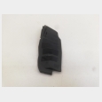 REF. (64302-MFT-640) DEFLECTOR DE AIRE DERECHO HONDA SILVER WING 400 '09 (FJS400) 2