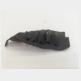 REF. (64302-MFT-640) DEFLECTOR DE AIRE DERECHO HONDA SILVER WING 400 '09 (FJS400) 3