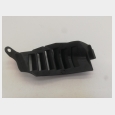 REF. (64302-MFT-640) DEFLECTOR DE AIRE DERECHO HONDA SILVER WING 400 '09 (FJS400) 4