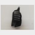 REF. (64302-MFT-640) DEFLECTOR DE AIRE DERECHO HONDA SILVER WING 400 '09 (FJS400) 5