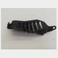 REF. (64302-MFT-640) DEFLECTOR DE AIRE DERECHO HONDA SILVER WING 400 '09 (FJS400) 6