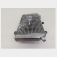 RADIADOR (1) HONDA SILVER WING 400 '08 (FJS400) 4