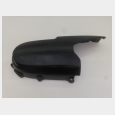 REF. (11350-MFT-640) EMBELLECEDOR DE LA TAPA DEL VARIADOR (1) HONDA SILVER WING 400 '08 (FJS400) 1