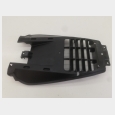 REF. (50621-MCT-0000) CARENADO INFERIOR (1) HONDA SILVER WING 400 '08 (FJS400) 1