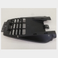 REF. (50621-MCT-0000) CARENADO INFERIOR (1) HONDA SILVER WING 400 '08 (FJS400) 3