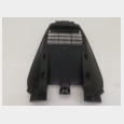REF. (50621-MCT-0000) CARENADO INFERIOR (1) HONDA SILVER WING 400 '08 (FJS400) 4