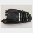 REF. (50621-MCT-0000) CARENADO INFERIOR (1) HONDA SILVER WING 400 '08 (FJS400) 5