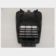 REF. (50621-MCT-0000) CARENADO INFERIOR (1) HONDA SILVER WING 400 '08 (FJS400) 6