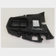 REF. (77401-MCT-0000) TAPA/CUBIERTA INFERIOR DEL ASIENTO (1) HONDA SILVER WING 400 '08 (FJS400) 1