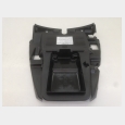 REF. (77401-MCT-0000) TAPA/CUBIERTA INFERIOR DEL ASIENTO (1) HONDA SILVER WING 400 '08 (FJS400) 2