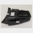 REF. (77401-MCT-0000) TAPA/CUBIERTA INFERIOR DEL ASIENTO (1) HONDA SILVER WING 400 '08 (FJS400) 3