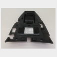 REF. (77401-MCT-0000) TAPA/CUBIERTA INFERIOR DEL ASIENTO (1) HONDA SILVER WING 400 '08 (FJS400) 4