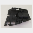 REF. (77401-MCT-0000) TAPA/CUBIERTA INFERIOR DEL ASIENTO (1) HONDA SILVER WING 400 '08 (FJS400) 5