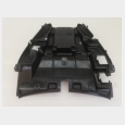 REF. (77401-MCT-0000) TAPA/CUBIERTA INFERIOR DEL ASIENTO (1) HONDA SILVER WING 400 '08 (FJS400) 6