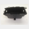 REF. (50325-MCT-0100) CAJA DE LA BATERIA (1) HONDA SILVER WING 400 '08 (FJS400) 1