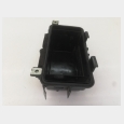 REF. (50325-MCT-0100) CAJA DE LA BATERIA (1) HONDA SILVER WING 400 '08 (FJS400) 2