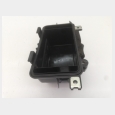 REF. (50325-MCT-0100) CAJA DE LA BATERIA (1) HONDA SILVER WING 400 '08 (FJS400) 4