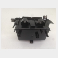 REF. (50325-MCT-0100) CAJA DE LA BATERIA (1) HONDA SILVER WING 400 '08 (FJS400) 5