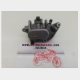 PINZA DEL FRENO TRASERO (1) HONDA SILVER WING 400 '08 (FJS400)
