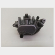PINZA DEL FRENO TRASERO (1) HONDA SILVER WING 400 '08 (FJS400) 1