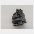 PINZA DEL FRENO TRASERO (1) HONDA SILVER WING 400 '08 (FJS400) 2