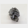 PINZA DEL FRENO TRASERO (1) HONDA SILVER WING 400 '08 (FJS400) 4
