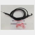 JUEGO DE LOS CABLES DEL ACELERADOR (1) HONDA SILVER WING 400 '08 (FJS400)
