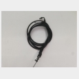 JUEGO DE LOS CABLES DEL ACELERADOR (1) HONDA SILVER WING 400 '08 (FJS400) 2