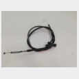 CABLE DEL FRENO DE MANO (1) HONDA SILVER WING 400 '08 (FJS400) 1